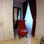 U Tri Statkaru Dobris
