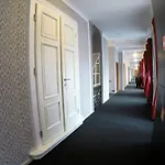 U Tri Statkaru Maison d'hôtes Dobris
