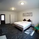 Maison d'hôtes U Tri Statkaru 4*