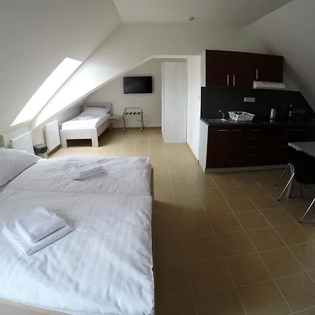 U Tri Statkaru دوبريس